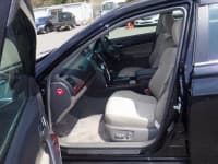 Vehicle SU00001380 thumbnail 23