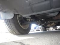 Vehicle SU00001401 thumbnail 15