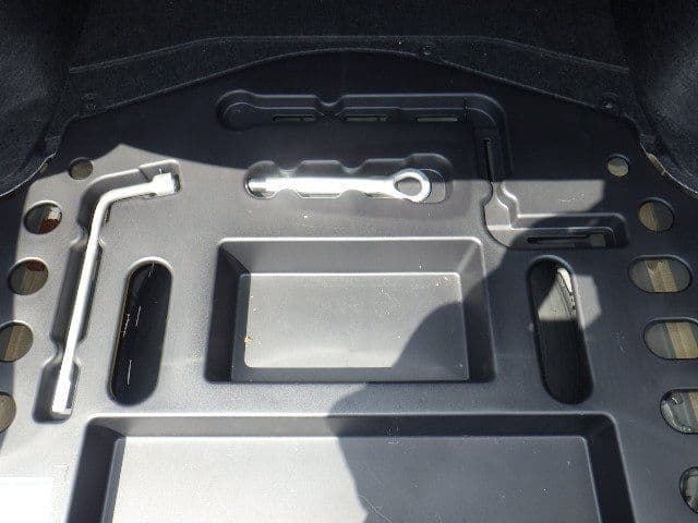 Vehicle SU00001380 large view 34