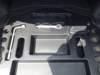 Vehicle SU00001380 thumbnail 34