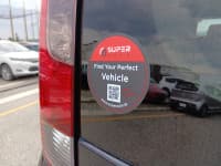 Vehicle SU00001410 thumbnail 21