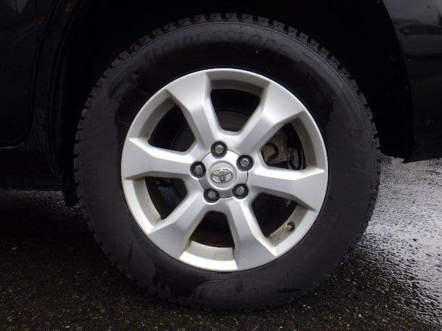 Vehicle SU00001398 large view 13