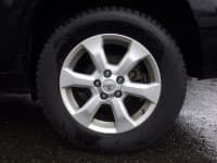 Vehicle SU00001398 thumbnail 13