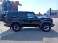 Vehicle SU00001454 thumbnail 7