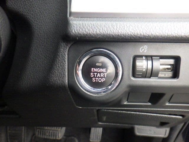 Vehicle SU00001429 large view 35