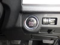 Vehicle SU00001429 thumbnail 35