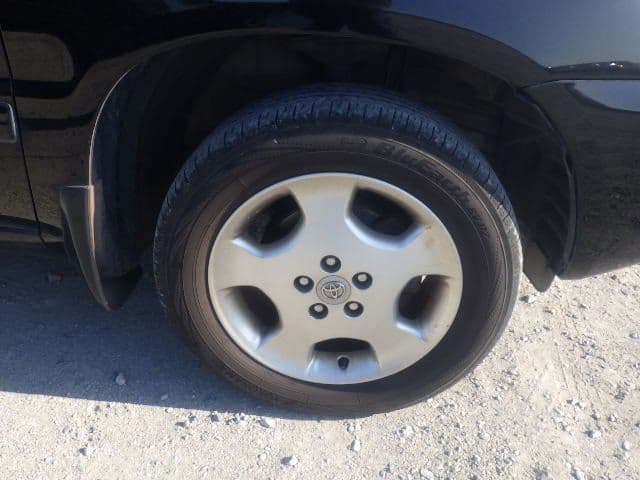 Vehicle SU00001411 large view 11