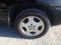 Vehicle SU00001411 thumbnail 11