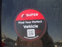 Vehicle SU00001420 thumbnail 19