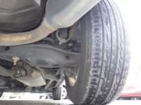 Vehicle SU00001399 thumbnail 16