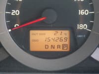 Vehicle SU00001420 thumbnail 30