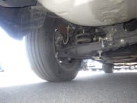 Vehicle SU00001391 thumbnail 15