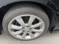 Vehicle SU00001437 thumbnail 9