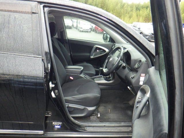 Vehicle SU00001399 large view 22