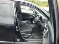 Vehicle SU00001399 thumbnail 22