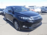 Vehicle SU00001391 thumbnail 7