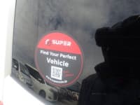 Vehicle SU00001356 thumbnail 21