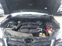 Vehicle SU00001337 thumbnail 33