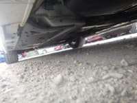 Vehicle SU00001386 thumbnail 18