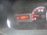 Vehicle SU00001423 thumbnail 31