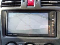 Vehicle SU00001438 thumbnail 39
