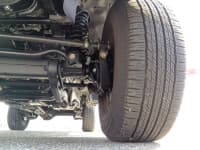 Vehicle SU00001454 thumbnail 15