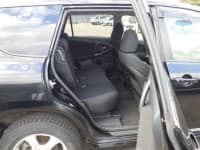 Vehicle SU00001367 thumbnail 22