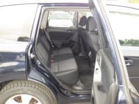 Vehicle SU00001429 thumbnail 23