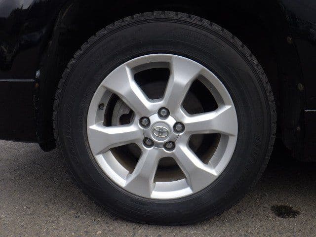 Vehicle SU00001367 large view 11