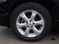 Vehicle SU00001367 thumbnail 11