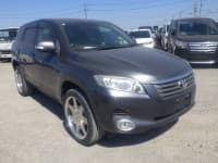 Vehicle SU00001420 thumbnail 8