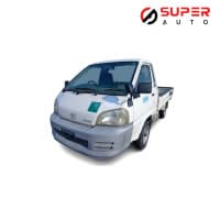 Vehicle SU00001419 thumbnail 1