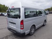 Vehicle SU00001412 thumbnail 6