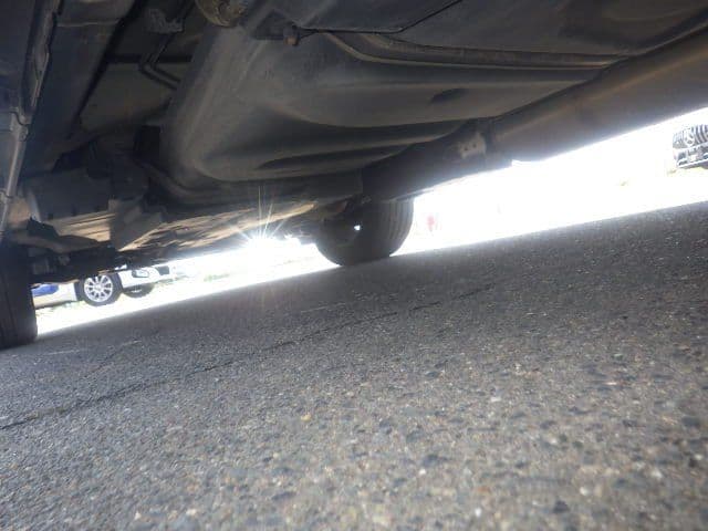 Vehicle SU00001375 large view 18