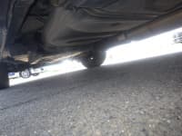 Vehicle SU00001375 thumbnail 18