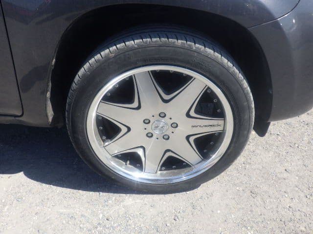 Vehicle SU00001420 large view 10