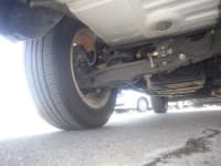 Vehicle SU00001401 thumbnail 16