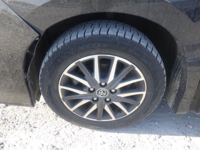 Vehicle SU00001424 large view 13