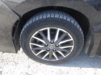 Vehicle SU00001424 thumbnail 13