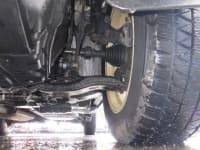 Vehicle SU00001398 thumbnail 14