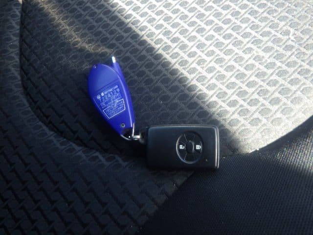 Vehicle SU00001420 large view 35