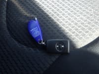 Vehicle SU00001420 thumbnail 35