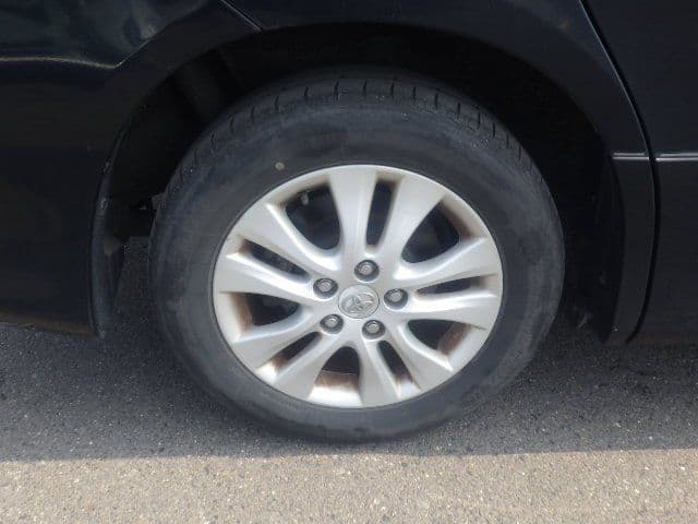 Vehicle SU00001423 large view 11