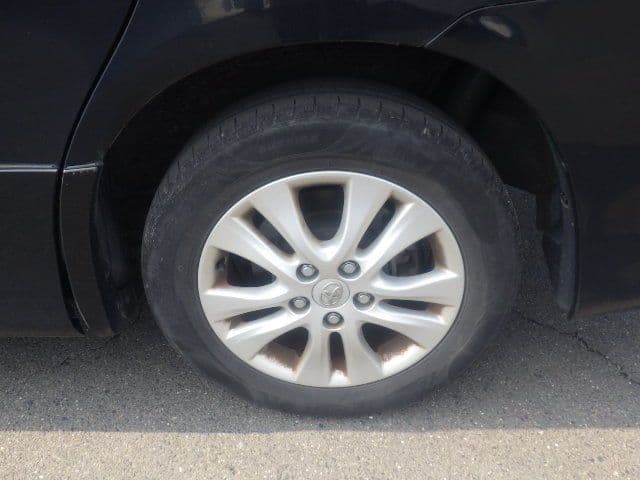 Vehicle SU00001423 large view 12