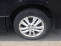 Vehicle SU00001423 thumbnail 12