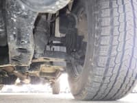 Vehicle SU00001359 thumbnail 19