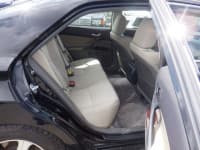 Vehicle SU00001380 thumbnail 21