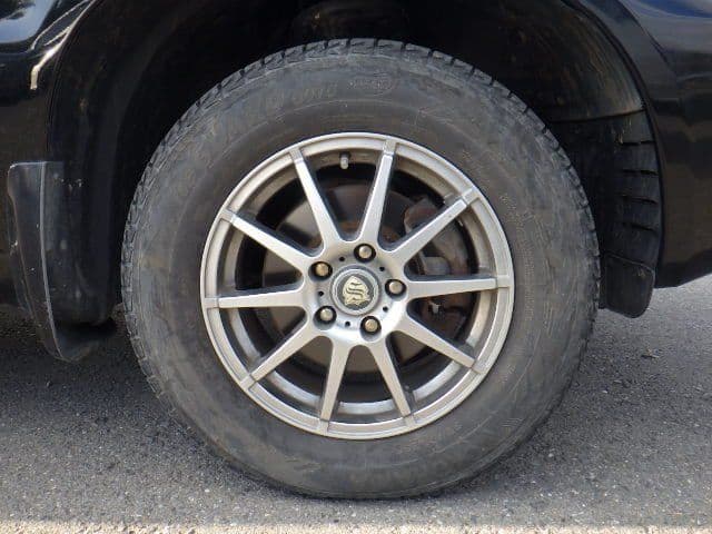 Vehicle SU00001359 large view 11