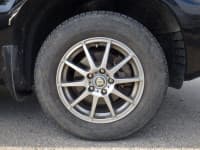 Vehicle SU00001359 thumbnail 11