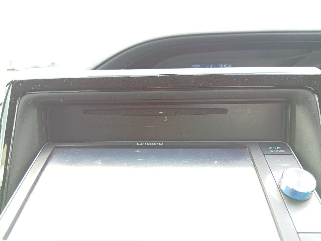 Vehicle SU00001410 large view 33